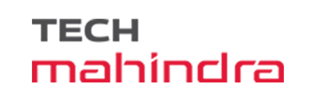 Tech-Mahindra