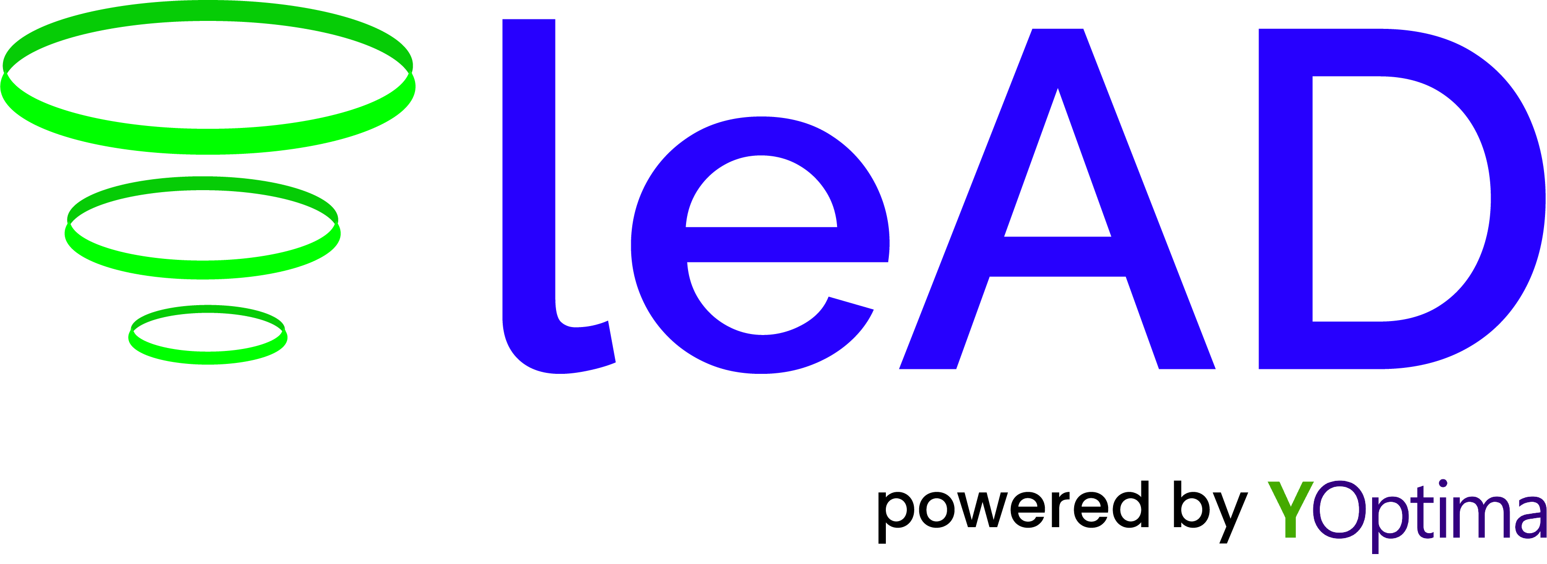 Buffalo Soldiers Digital