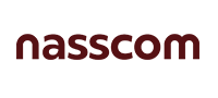 Nasscom