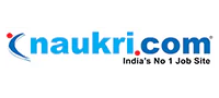 Naukari