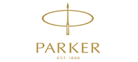 Parker