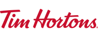 Tim Horton