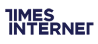 Times-Internet